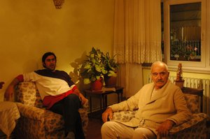 Dun_Gece_Bir_Ruya_Gordum_17