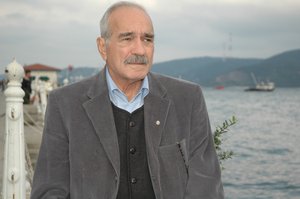 Dun_Gece_Bir_Ruya_Gordum_19