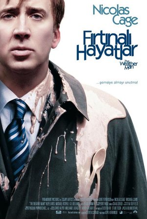 Firtinali_Hayatlar
