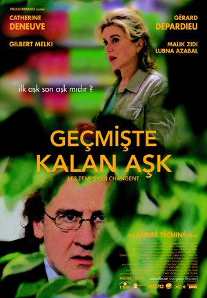 Gecmiste_Kalan_Ask_Afis
