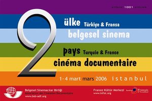 2_Ulke_Belgesel_Sinema
