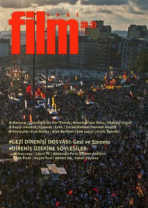 Yeni_Film_Dergisi_16