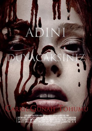 Carrie_Gunah_Tohumu