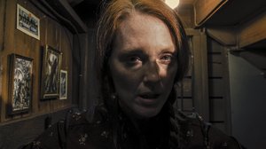 Carrie_Gunah_Tohumu_02