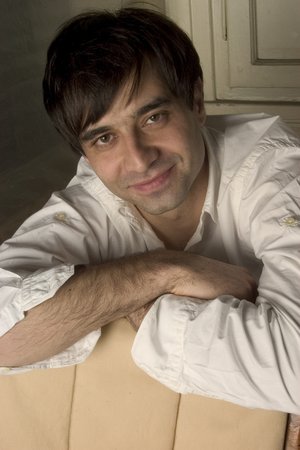 Cansel_Elcin