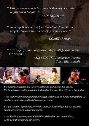 Aziz_Ayse_Basin_Bulteni