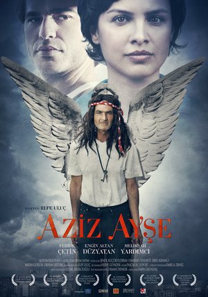 Aziz_Ayse_Afis_01