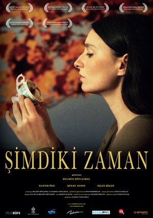 Simdiki_Zaman_Afis_01