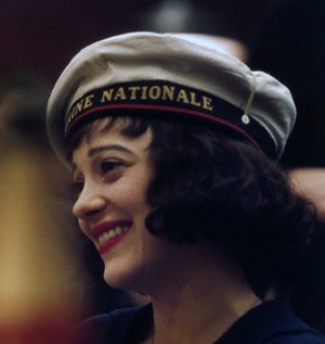 Marion_Cotillard