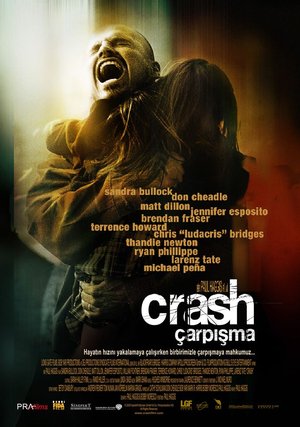 Carpisma