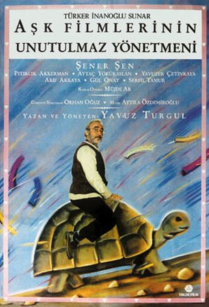 Ask_Filmlerinin_Unutulmaz_Yonetmeni