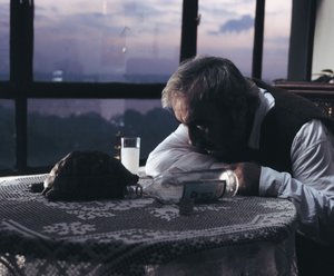 Ask_Filmlerinin_Unutulmaz_Yonetmeni_02