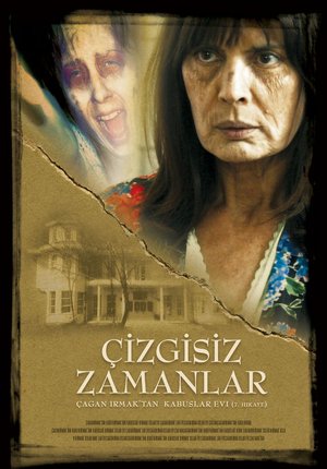Cizgisiz_Zamanlar