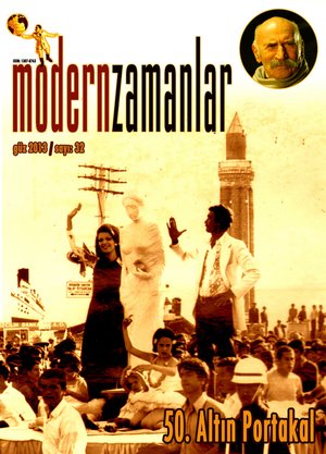 Modern_Zamanlar_Dergisi_31
