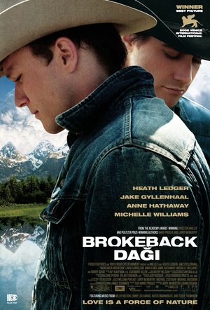 Brokeback_Dagi