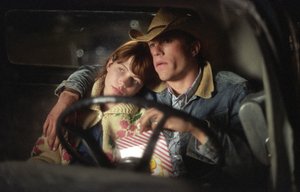 Brokeback_Dagi_01