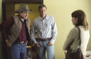 Brokeback_Dagi_04