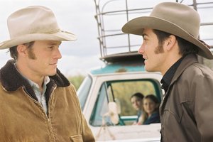 Brokeback_Dagi_05