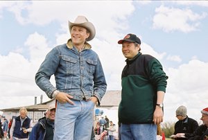 Brokeback_Dagi_07