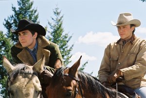 Brokeback_Dagi_08
