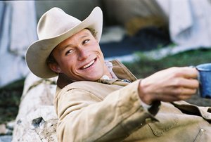 Brokeback_Dagi_09