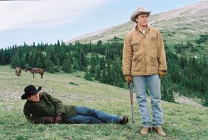 Brokeback_Dagi_10