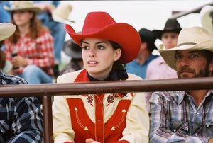 Brokeback_Dagi_11