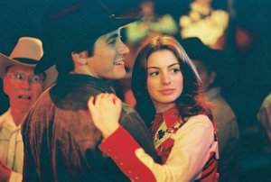 Brokeback_Dagi_12