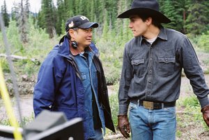 Brokeback_Dagi_14
