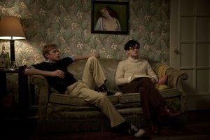 Kill_Your_Darlings_01