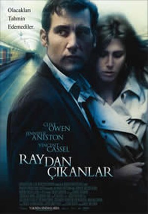 Raydan_Cikanlar