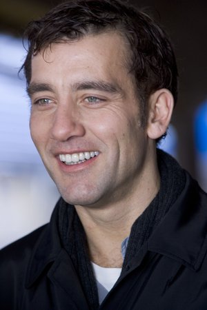 Raydan_Cikanlar_12