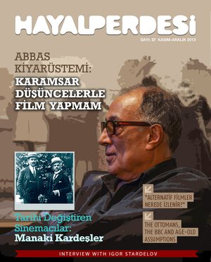 Hayal_Perdesi_Dergisi_32