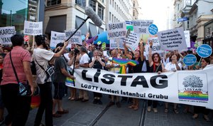 Benim_Cocugum_57