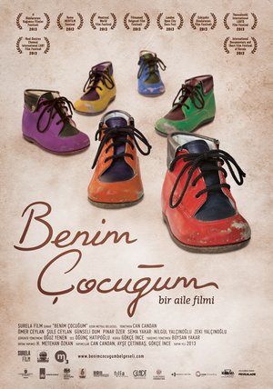Benim_Cocugum_Afis_02