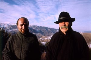 Inadina_Film_Cekmek_04
