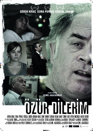 Ozur_Dilerim_Afis_02