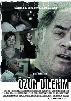 Ozur_Dilerim_Afis_01