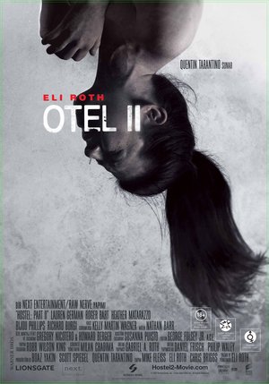 Otel_II