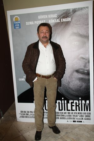 Ozur_Dilerim_37