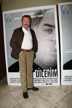 Ozur_Dilerim_35