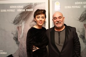 Ozur_Dilerim_25