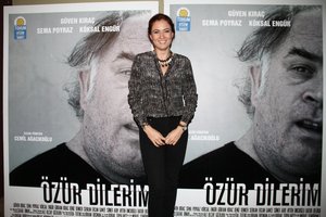 Ozur_Dilerim_41