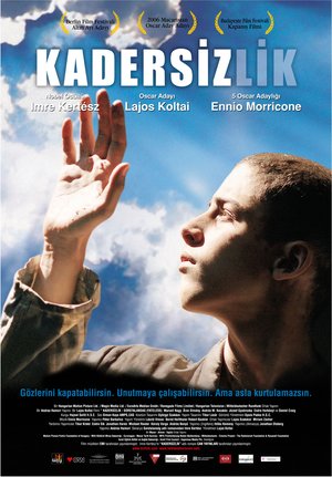 Kadersizlik