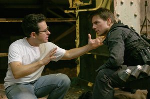 Mission_Impossible_III_06