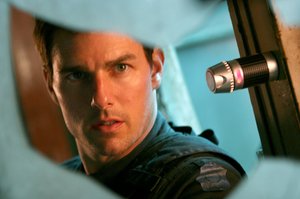 Mission_Impossible_III_07