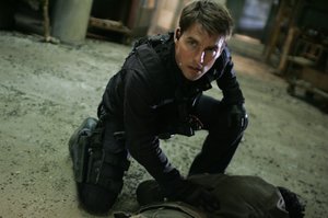 Mission_Impossible_III_08