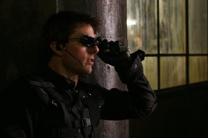 Mission_Impossible_III_11