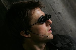 Mission_Impossible_III_12