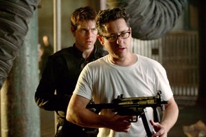 Mission_Impossible_III_18
